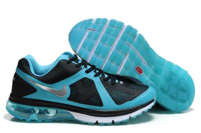 wholesale Nike Air Max Excellerate No. 6